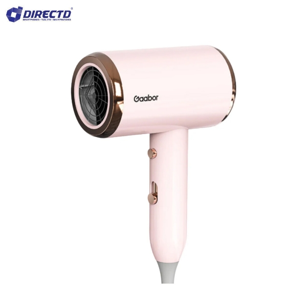 Picture of Gaabor Hair Dryer N1000