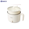 Picture of Gaabor Multifunctional Cooker 1.5L