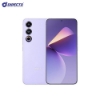 Picture of Meizu 21 [12GB RAM | 256GB / 512GB ROM] Promo