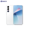 Picture of Meizu 21 [12GB RAM | 256GB / 512GB ROM] Promo