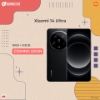 Picture of Xiaomi 14 Series - Register Your Interest Today & Get DD Bonus worth RM500