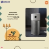 Picture of Xiaomi Smart Air Purifier Elite