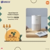 Picture of Xiaomi Smart Air Purifier 4 Compact 
