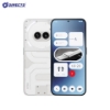 Picture of Nothing Phone (2a) [12GB RAM | 256GB ROM]