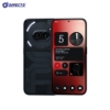 Picture of Nothing Phone (2a) [12GB RAM | 256GB ROM]