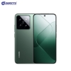 Picture of Xiaomi 14 [12GB RAM | 256GB / 512GB ROM] Free Premium Gifts