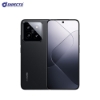 Picture of Xiaomi 14 [12GB RAM | 256GB / 512GB ROM] Free Premium Gifts