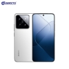 Picture of Xiaomi 14 [12GB RAM | 256GB / 512GB ROM] Free Premium Gifts