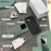 Picture of Xiaomi 14 [12GB RAM | 256GB / 512GB ROM] Free Premium Gifts