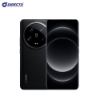 Picture of Xiaomi 14 Ultra [16GB RAM | 512GB ROM] + Premium Gifts