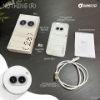 Picture of Nothing Phone (2a) [12GB RAM | 256GB ROM]