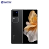 Picture of vivo V30 Pro 5G [12GB RAM | 512GB ROM] 