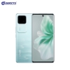 Picture of vivo V30 5G [12GB RAM | 256GB / 512GB ROM] + DirectD Bonus