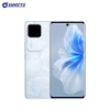 Picture of vivo V30 5G [12GB RAM | 256GB / 512GB ROM] + DirectD Bonus