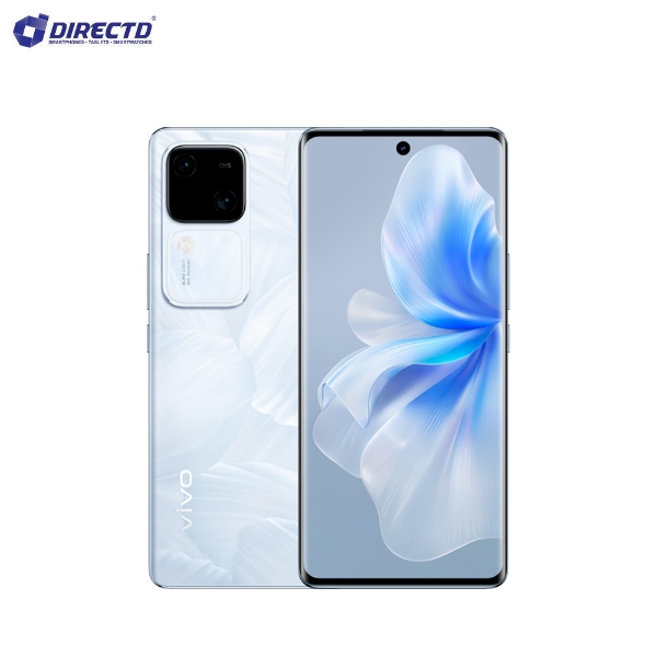 Picture of vivo V30 5G [12GB RAM |  512GB ROM]