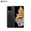 Picture of vivo V30 5G [12GB RAM | 256GB / 512GB ROM] + DirectD Bonus