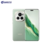 Picture of [NEW PRICE] HONOR Magic6 Pro [12GB RAM | 512GB ROM] FREE Amazing Gifts