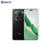 Picture of [NEW PRICE] HONOR Magic6 Pro [12GB RAM | 512GB ROM] FREE Amazing Gifts