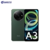 Picture of Redmi A3 [64GB | 128GB]