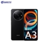 Picture of Redmi A3 [64GB | 128GB]