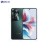 Picture of OPPO Reno11 F 5G [8GB (Expand to 16GB) RAM | 256GB ROM]
