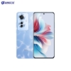 Picture of OPPO Reno11 F 5G [8GB (Expand to 16GB) RAM | 256GB ROM]