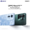 Picture of 🆕OPPO Reno11 F 5G - Register Your Interest Today