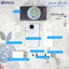 Picture of vivo V30 Pro 5G [12GB RAM | 512GB ROM] 