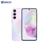 Picture of Samsung Galaxy A35 5G [8GB RAM | 256GB ROM]