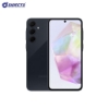 Picture of Samsung Galaxy A35 5G [8GB RAM | 256GB ROM]