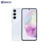 Picture of Samsung Galaxy A35 5G [8GB RAM | 256GB ROM]