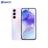 Picture of Samsung Galaxy A55 5G [12GB RAM | 256GB ROM]