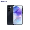 Picture of Samsung Galaxy A55 5G [12GB RAM | 256GB ROM]
