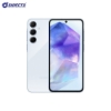 Picture of Samsung Galaxy A55 5G [12GB RAM | 256GB ROM]