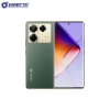 Picture of 🆕Infinix Note 40 Pro 5G [8GB + 8GB RAM | 256GB ROM] + 2 Free Gifts