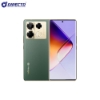 Picture of [NEW PRICE] Infinix Note 40 Pro 5G [8GB + 8GB RAM | 256GB ROM]