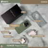 Picture of [NEW PRICE] HONOR Magic6 Pro [12GB RAM | 512GB ROM] FREE Amazing Gifts