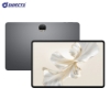 Picture of [NEW PRICE] HONOR Pad 9 Wifi [8GB RAM | 256GB ROM] Free Gifts