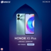 Picture of Honor X5 Plus  [4GB RAM | 64GB ROM] 