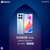 Picture of Honor X6a [6GB RAM | 128GB ROM] 