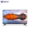 Picture of Xiaomi TV A 32"