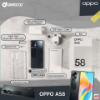 Picture of OPPO A58 [6GB / 8GB RAM | 128GB ROM] 