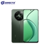 Picture of realme 12 5G [8GB RAM | 512GB ROM]