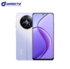 Picture of realme 12 5G [8GB RAM | 512GB ROM]