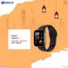 Picture of [RM100 OFF] Redmi Watch 3 