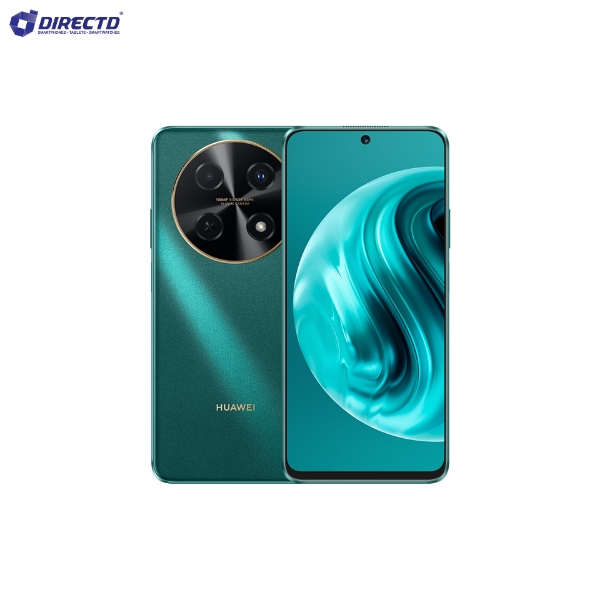 Picture of HUAWEI nova 12i [8GB RAM + 256GB ROM]