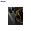 Picture of HUAWEI nova 12i [8GB RAM + 256GB ROM]