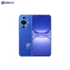 Picture of HUAWEI nova 12s [8GB RAM + 256GB ROM]