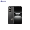 Picture of HUAWEI nova 12s [8GB RAM + 256GB ROM]
