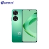 Picture of HUAWEI nova 12 SE [8GB RAM | 256GB ROM] 